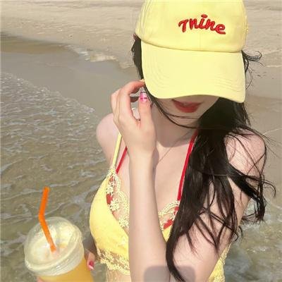豪华洗衣店