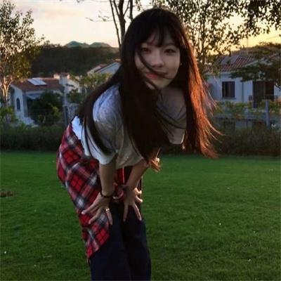 年轻的心