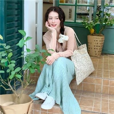 故乡桃花运