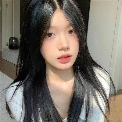 他们的后知后觉