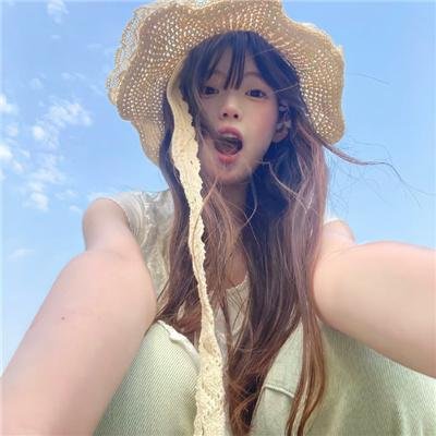 蜜恋失心第一季
