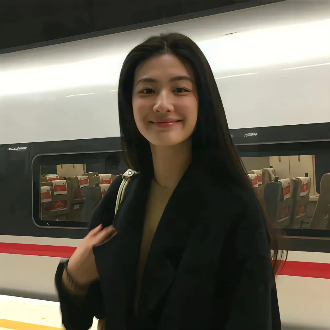 兰博基尼