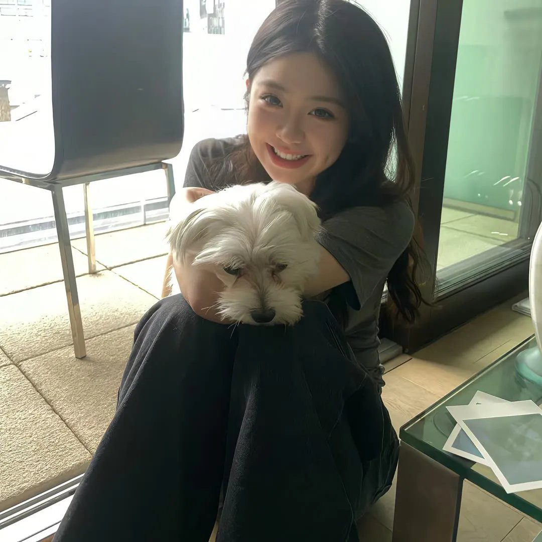 秋去秋来