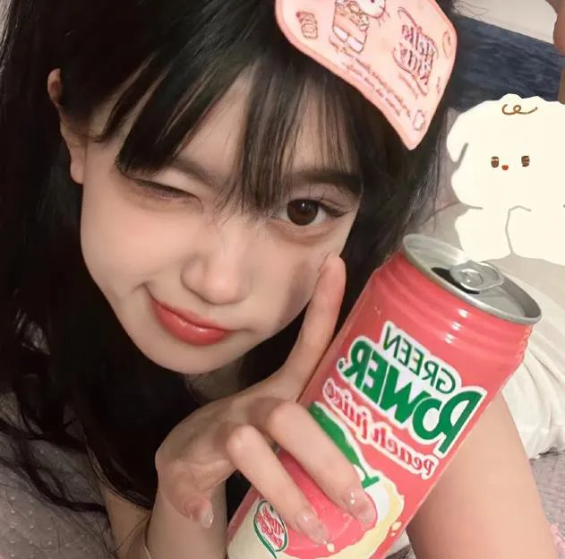 老伴