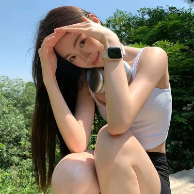 最后大浪