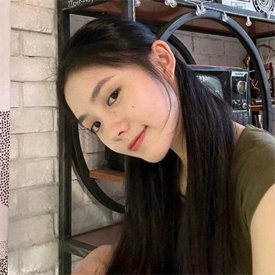本宫要做皇帝