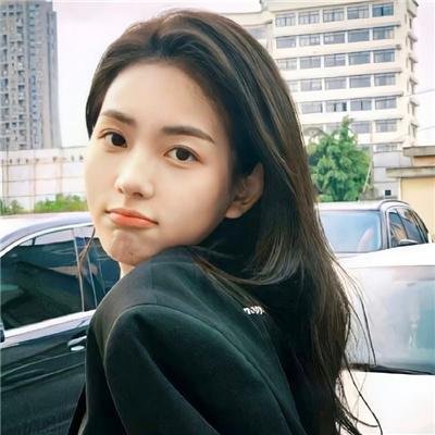 兄弟如手足