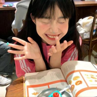 蓝调的诞生