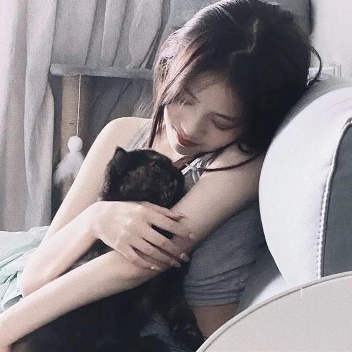 驱逐智慧设计论