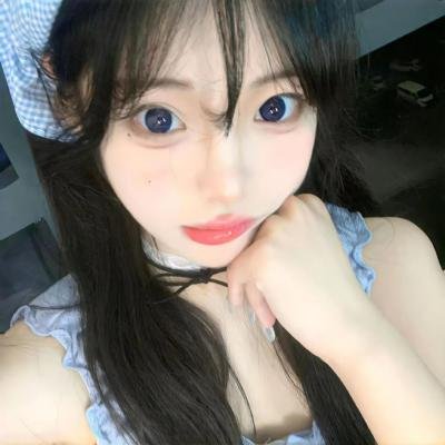 锦绣安宁