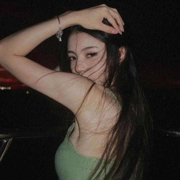 可爱的露易丝