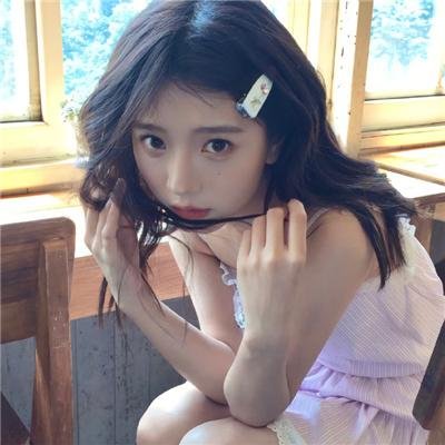 罗萨里奥