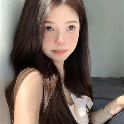 爱情重拍中