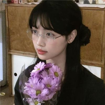 丹尼和人类动物园