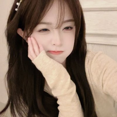 黑手