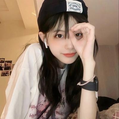 沃野飘香