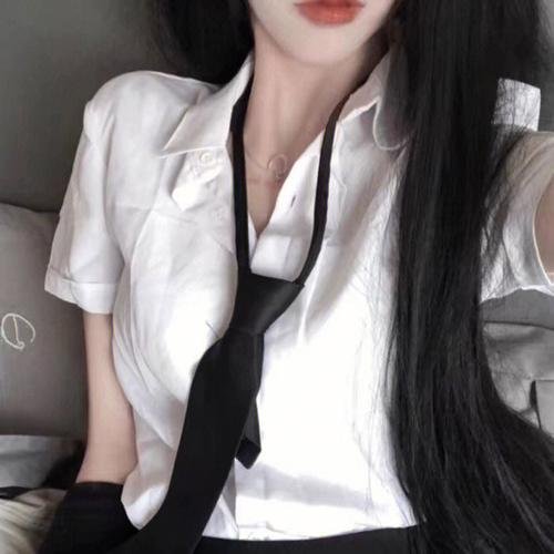 邪恶第四季