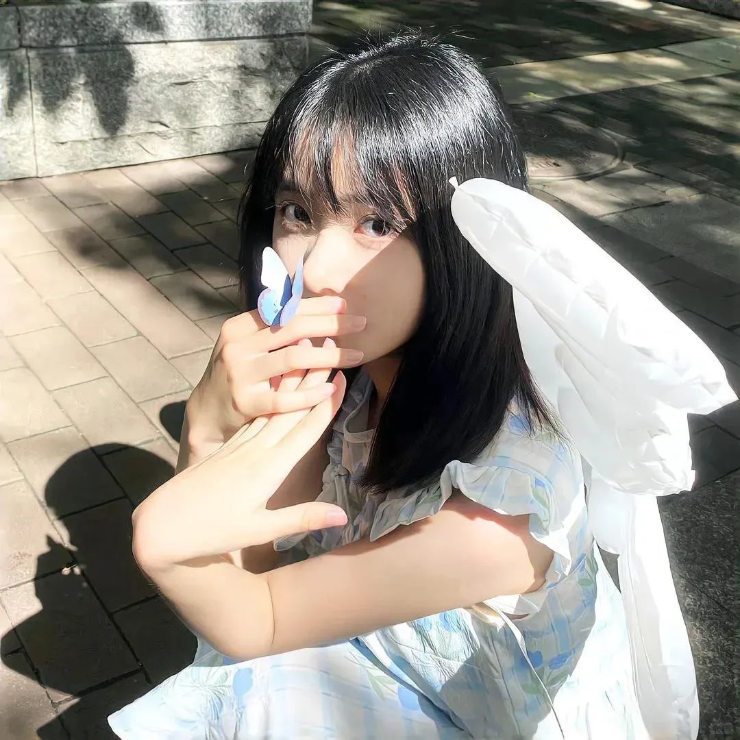活动写真
