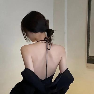 心烦意乱