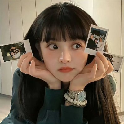与世界说 第三季