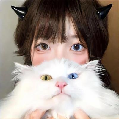 赤影