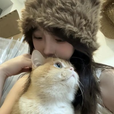 闺蜜的战争