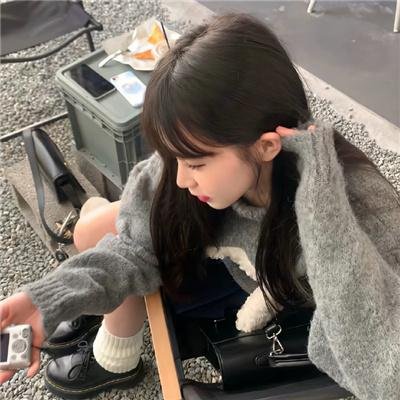 魔鬼骑士