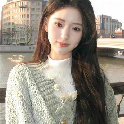 锦绣令