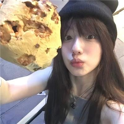 偷走她的呼吸