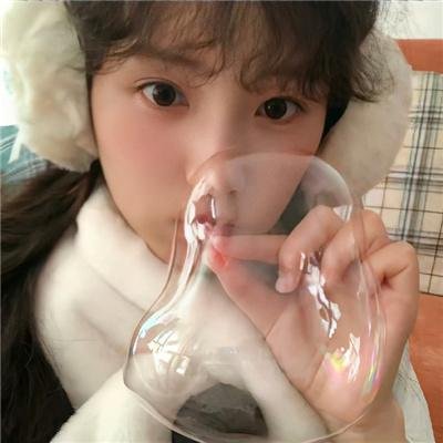 湖畔惊魂